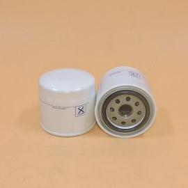 Fuel Filter 4429491