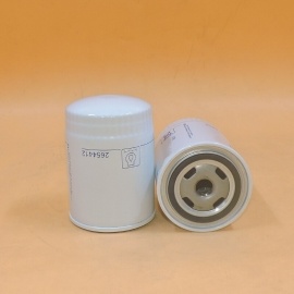 Oil Filter 2654412