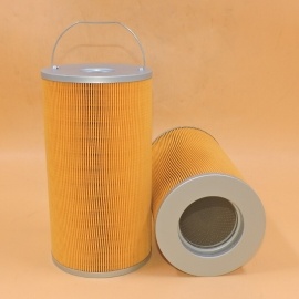 Oil Filter 10126323