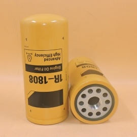 Caterpillar Oil Filter 1R-1808