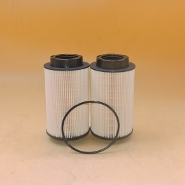 MANN Fuel Filter PU1059X