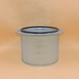 Air Filter 8N-2556