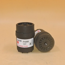 Fuel Filter Fleetguard FF42000