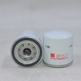 Oil Filter LF3537