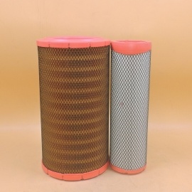 Air Filter 13065627