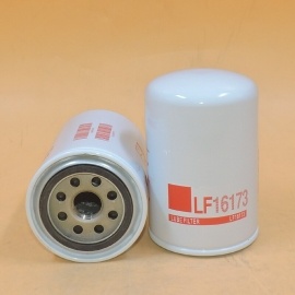 Oil Filter LF16173