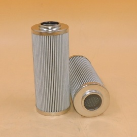 Hydraulic Filter HF6873