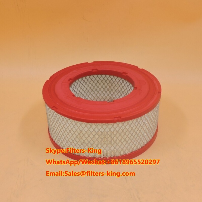 Ingersoll Rand Air Filter 39708466,filter Suppliers And Manufacturers