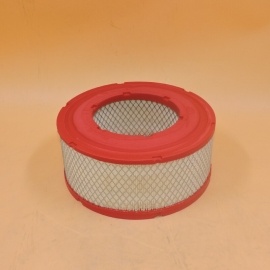 Air Filter 39708466