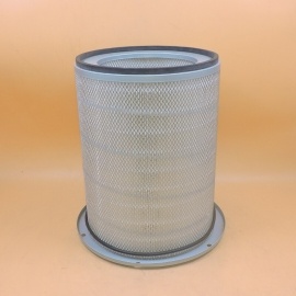 Air Filter AF25278