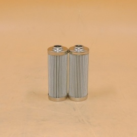 Hydraulic Filter HF6846