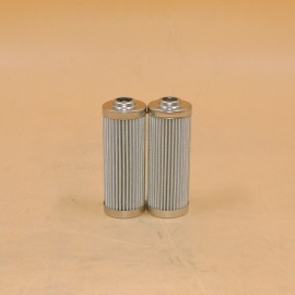 Hydraulic Filter HF6846