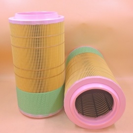 air filter C301530