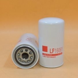 Fleetguard Oil Filter LF16061