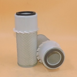 Air Filter P181050