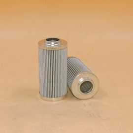 Hydraulic Oil Filter ST1943
