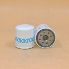 Oil Filter W21ESO1500