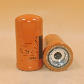 thumbnail image 2 of Donaldson P765075 Hydraulic Spin-On Filter – Replaces Dana 4209440, HF35464 2 of 6
