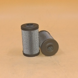 Hydraulic Filter R902603298