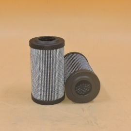 Hydraulic Filter R902603243