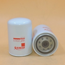 Coolant Filter WF2053