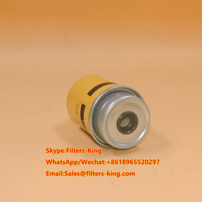 CAT Fuel Water Separator Filter 117-4089,1174089,filter Suppliers And