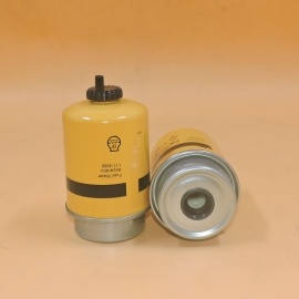 CAT Fuel Water Separator filter 117-4089, 1174089