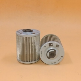 Deutz Fuel Filter 01172715