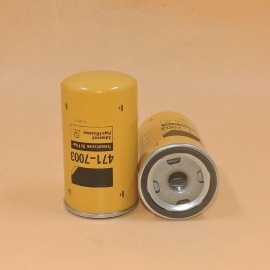 oil filter 471-7003