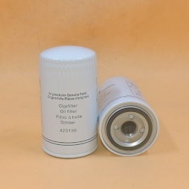 Oil Filter 423135