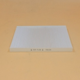 Cabin Air Filter 746106