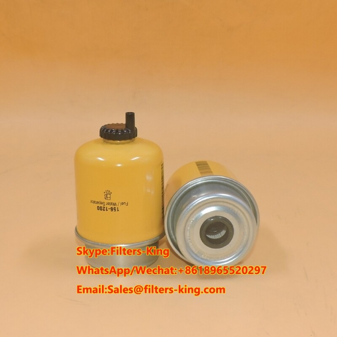 6R80 6R75 Transmission Filter & Gasket Kit - Compatible With Ford F150 F250 Expedition Mustang - View #11