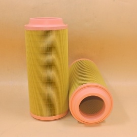 air filter 01319257