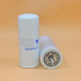 hydraulic filter 11448509
