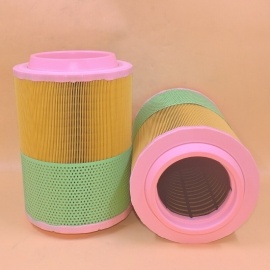 Air Filter 21377917