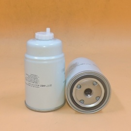 Fuel Filter 01174482