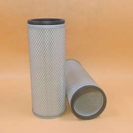 Air Filter AF892