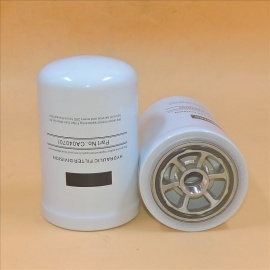 Hydraulic Filter CA040701