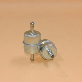 Fuel Filter FF5079