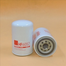 Hydraulic Filter HF6057