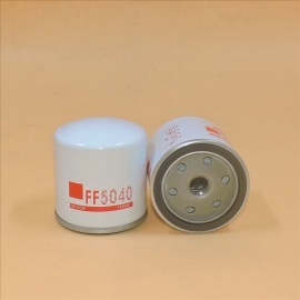 Fleetguard Fuel Filter FF5040