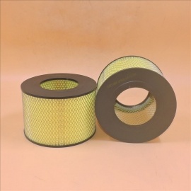 Air Filter AF4509