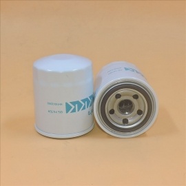 Oil Filter HH160-32093