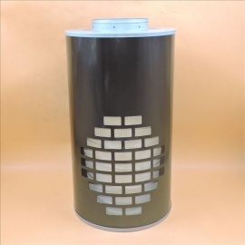 Air Filter AH1135