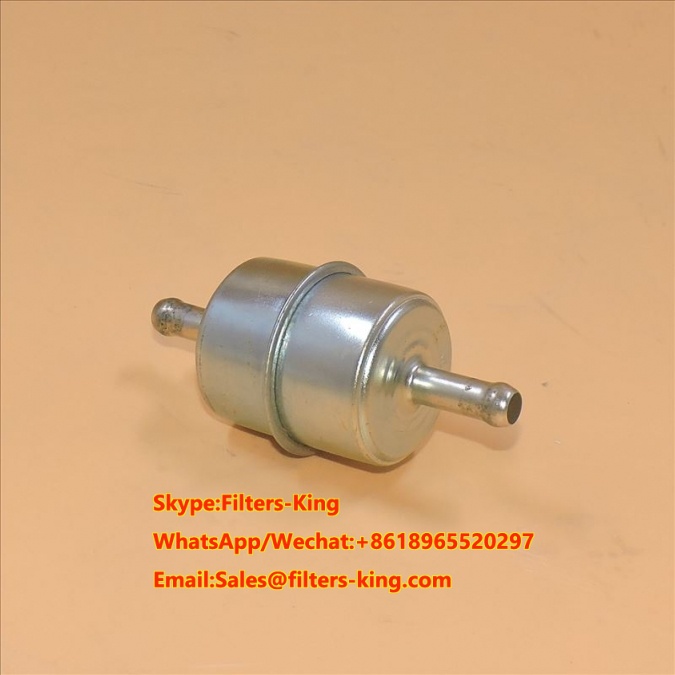 fuel filter myvi 1.3 Sean Gibson