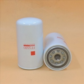 Fleetguard Fuel Filter FF5580