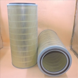 Air Filter AF4676