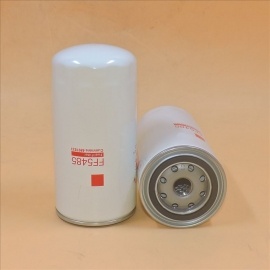 Fuel Filter FF5485