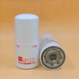 Oil Filter OEM Fleetguard LF3333