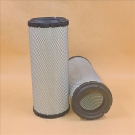 Air Filter AF25555